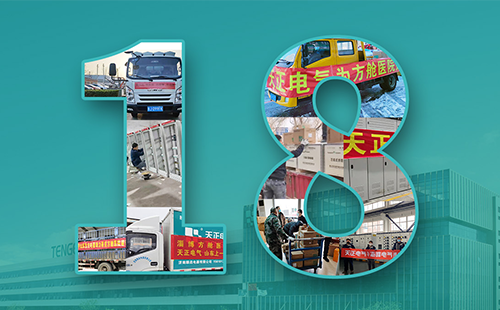 抢建生命方舟，asiagame紧急驰援全国18家方舱医院