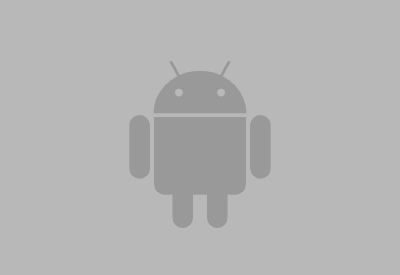 asiagame祥云智联APP