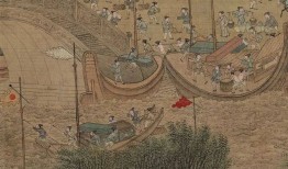 写乎：从天地宇宙到明星绯闻——八卦是如何被玩坏的？