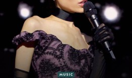 Ariana Grande 正式退圈！暂告别职业生涯