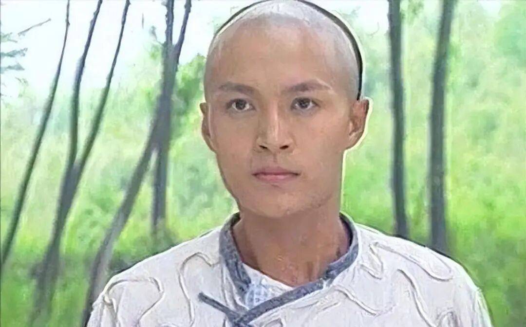 他什么时候退圈的?